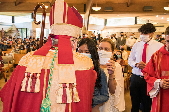 st-francis-of-assisi-confirmation-2021 1161