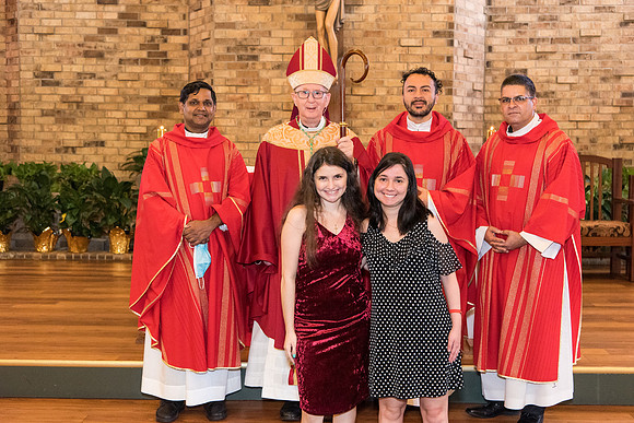st-francis-of-assisi-confirmation-2021 1016