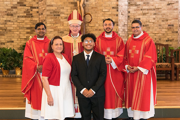 st-francis-of-assisi-confirmation-2021 1025