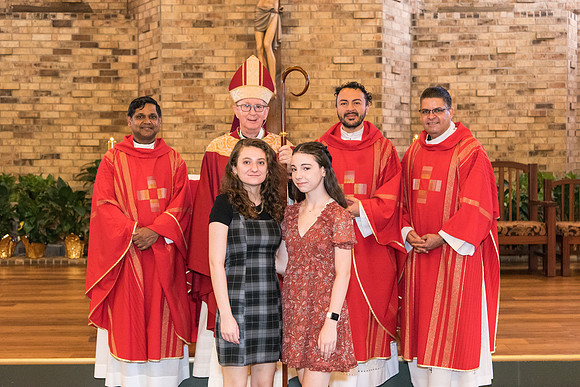 st-francis-of-assisi-confirmation-2021 1040