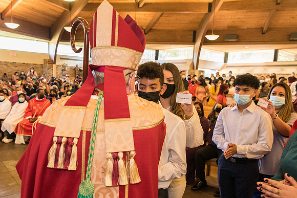 st-francis-of-assisi-confirmation-2021 1121