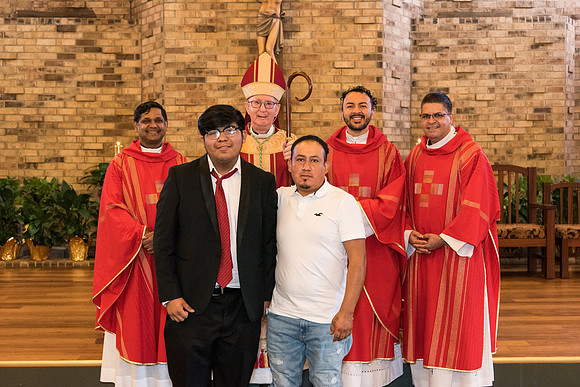 st-francis-of-assisi-confirmation-2021 1047