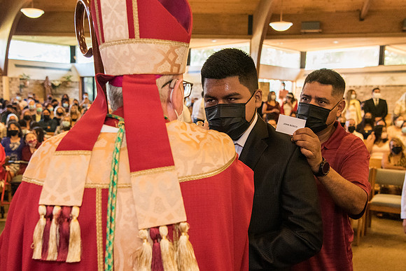 st-francis-of-assisi-confirmation-2021 1185