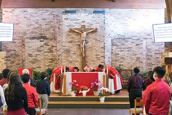 st-francis-of-assisi-confirmation-2021 1079