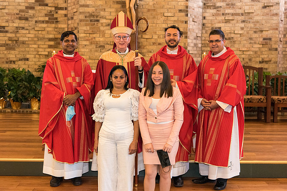 st-francis-of-assisi-confirmation-2021 1011