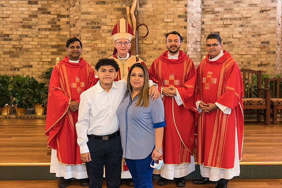 st-francis-of-assisi-confirmation-2021 1044