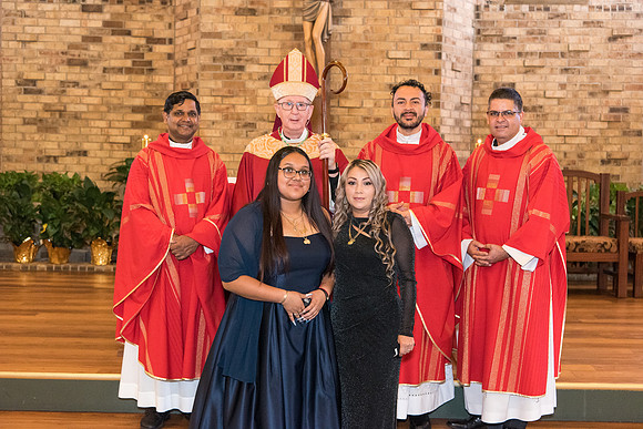 st-francis-of-assisi-confirmation-2021 1055