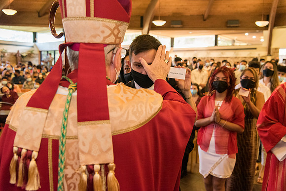 st-francis-of-assisi-confirmation-2021 1112