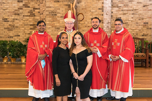 st-francis-of-assisi-confirmation-2021 1035