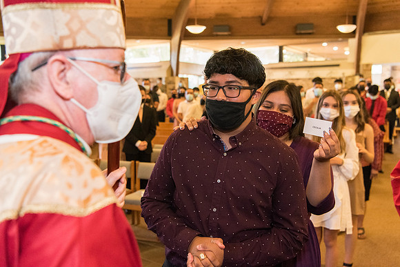 st-francis-of-assisi-confirmation-2021 1101