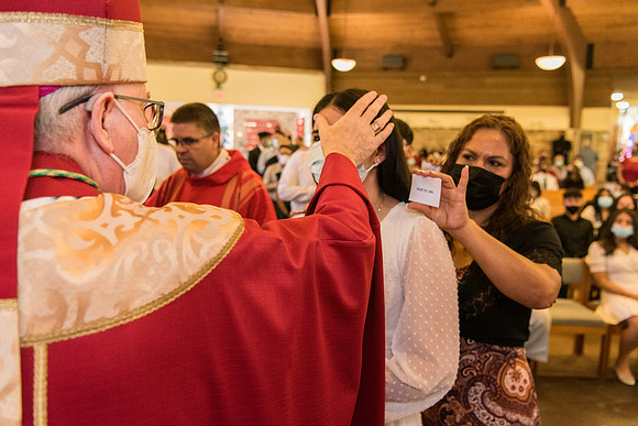 st-francis-of-assisi-confirmation-2021 1154