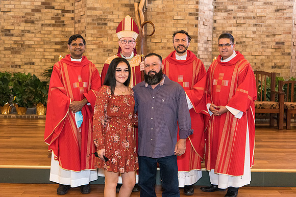 st-francis-of-assisi-confirmation-2021 1029