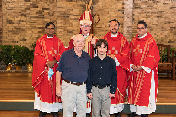 st-francis-of-assisi-confirmation-2021 1003