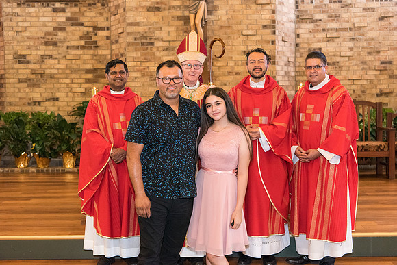 st-francis-of-assisi-confirmation-2021 1052
