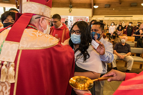 st-francis-of-assisi-confirmation-2021 1127