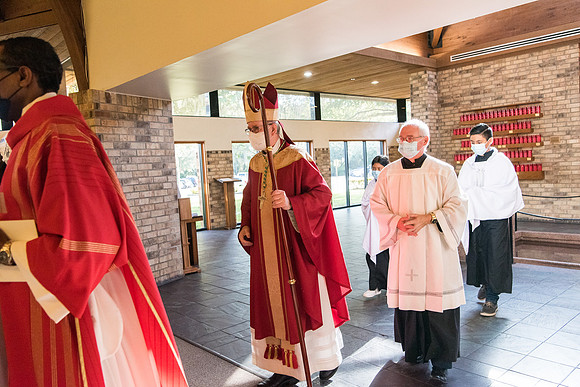st-francis-of-assisi-confirmation-2021 1077