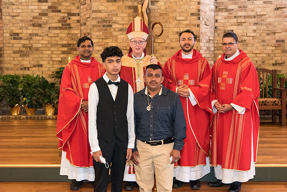 st-francis-of-assisi-confirmation-2021 1060