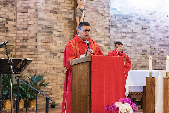 st-francis-of-assisi-confirmation-2021 1088