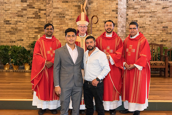 st-francis-of-assisi-confirmation-2021 1062