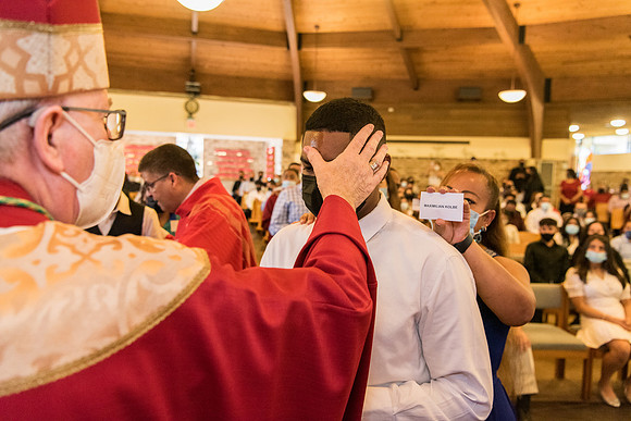 st-francis-of-assisi-confirmation-2021 1210