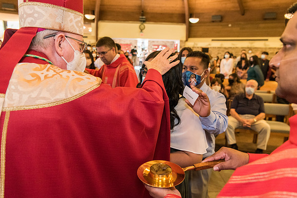 st-francis-of-assisi-confirmation-2021 1126