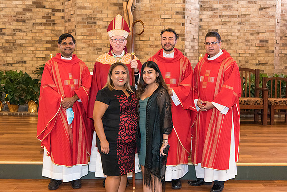st-francis-of-assisi-confirmation-2021 1020