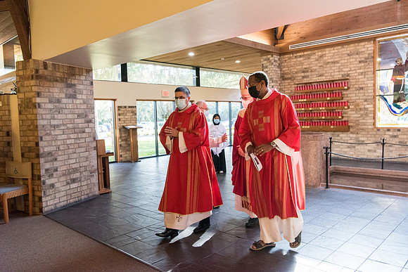 st-francis-of-assisi-confirmation-2021 1076