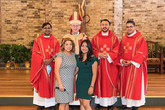 st-francis-of-assisi-confirmation-2021 1021