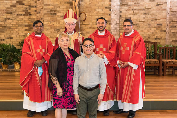 st-francis-of-assisi-confirmation-2021 1022