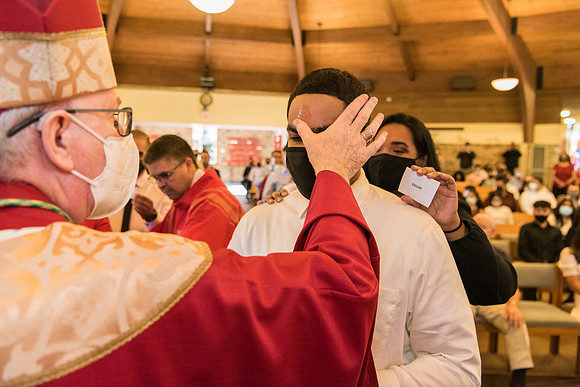 st-francis-of-assisi-confirmation-2021 1206