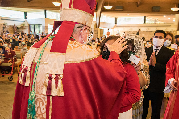 st-francis-of-assisi-confirmation-2021 1216