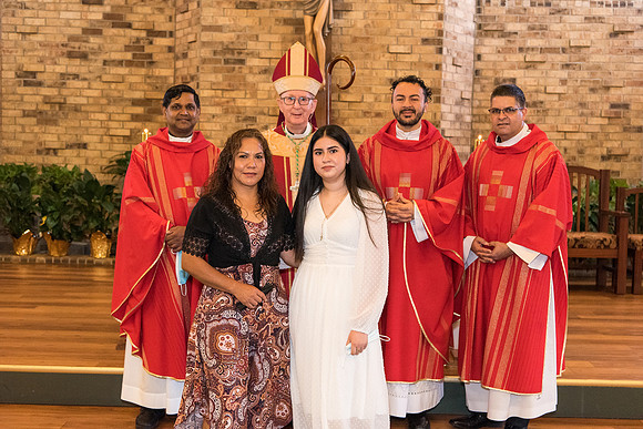 st-francis-of-assisi-confirmation-2021 1017