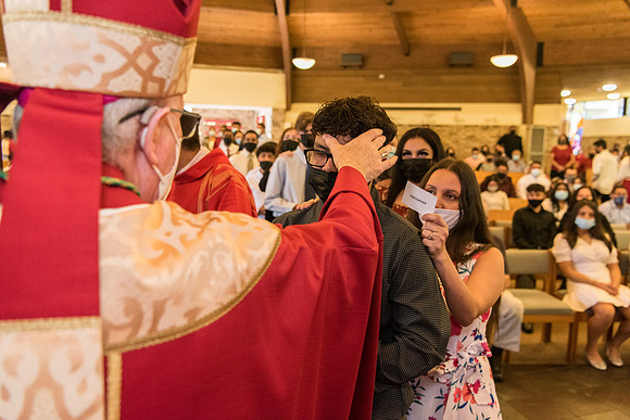 st-francis-of-assisi-confirmation-2021 1190