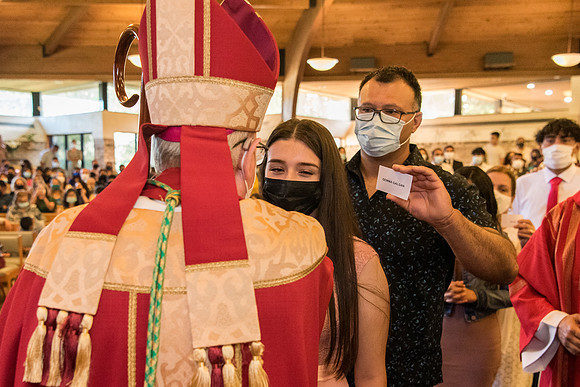 st-francis-of-assisi-confirmation-2021 1157