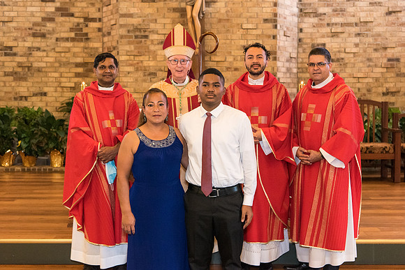st-francis-of-assisi-confirmation-2021 1034