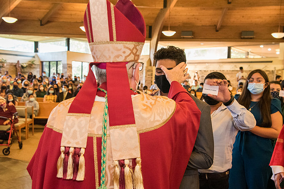 st-francis-of-assisi-confirmation-2021 1196