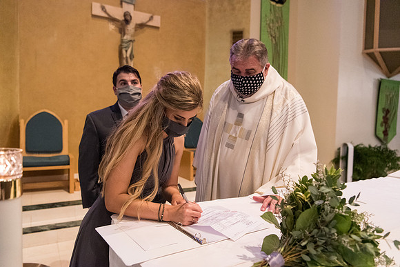 golden-bear-club-wedding-sallyann-and-gino 1363