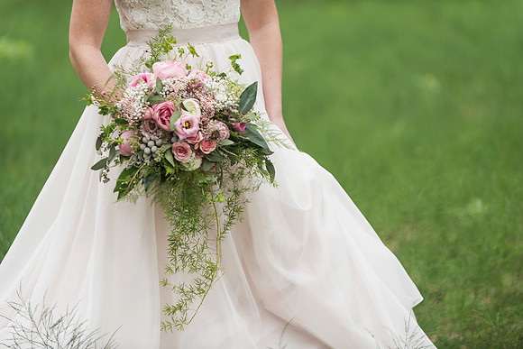 harmony-gardens-wedding-styled-shoot 1062