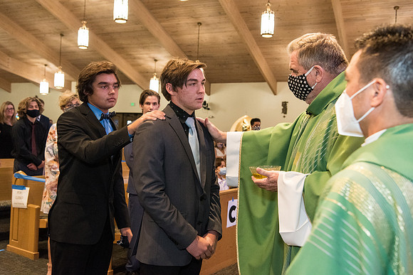 confirmation-2020-holy-family 1082
