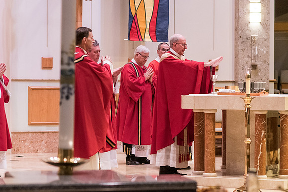 st-mary-magdalen-confirmation-2019 1098