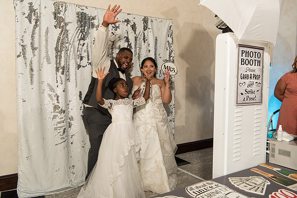 bella-collina-wedding-giselle-and-Wil-final-selections 1614
