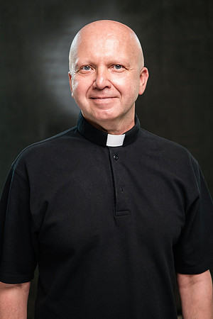Priest Convocation 2024 0063-Edit
