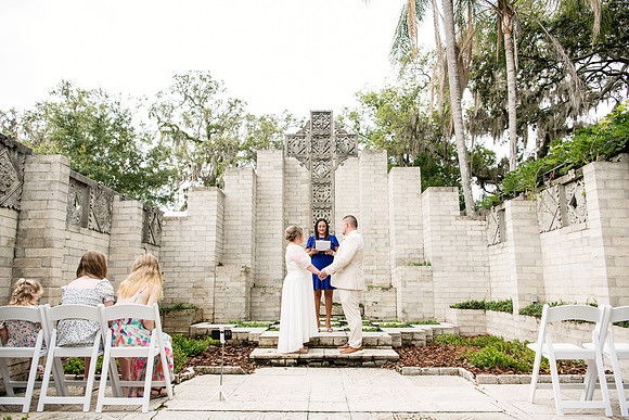 Heather and Alec Wedding 0044
