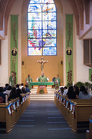 confirmation-2020-holy-family 1045