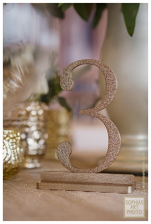 citrus-club-wedding-inspirational-shoot-sophiasartphoto--1134