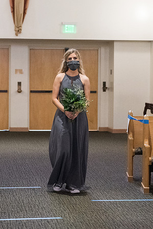 golden-bear-club-wedding-sallyann-and-gino 1206