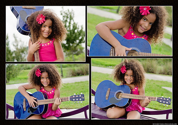 2013-0921-DIAZ_KIDS-ALBUM_Page_009
