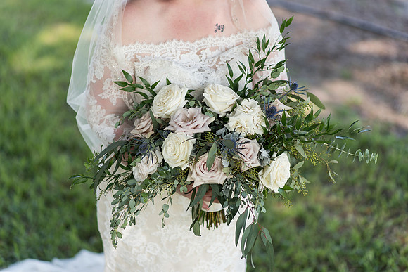 ever-after-farms-vinyards-wedding-christina-and-jay 1509final