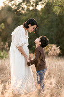 Tati and Moselly Family 0023