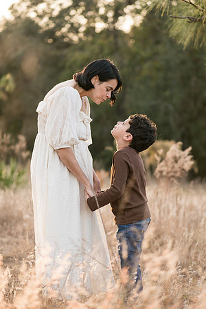 Tati and Moselly Family 0023